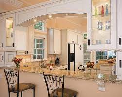Pin By Celine Collette On Maison Pinterest Dining Room Remodel Home Room Remodeling