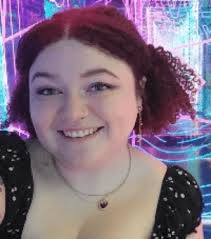 Meet Our Healing Experts