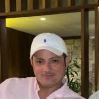 20+ "Sergio Arceo" profiles