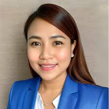 Meet The The One Source Team — The One Source Team