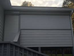 Check spelling or type a new query. Security Shutters