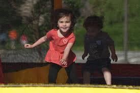 44th annual Fred d'Elia Ridgewood Run