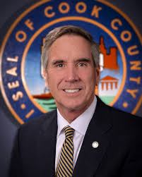 Backyard Chickens Get OK In Des Plaines