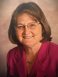 Mary Lou Matzek Obituary May 30, 2025