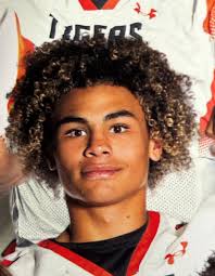 Meet the 2023 Greater Binghamton Elite 24 Football Team