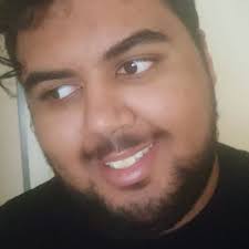 Maurice 🏳️‍🌈 (Մորրիս) (@Mauriceg765)