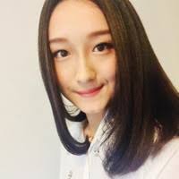 Jialing Zuo's Instagram, Facebook & TikTok