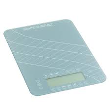 We did not find results for: Veridian Smartheart Digital Kitchen Scale 9459582 Hsn
