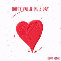Share the best gifs now >>>. Valentines Day Animated Gif Gif By Midnightcake Find Share On Giphy