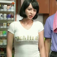 구잘 투르수노바.gif | 웹진 인벤