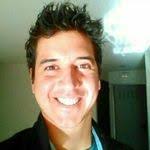 Fernando Jacobs's Instagram, Twitter & Facebook