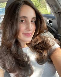 from our marriage celebration ❤️ feeling so full and so grateful for how  abundantly God has provided the people around us