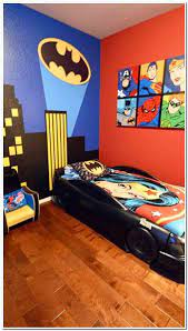 Pin On Kids Room