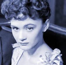 Danièle Delorme: Actress, Pioneering Producer