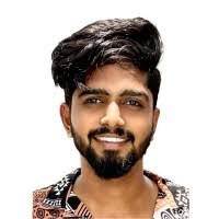 400+ "Vishwanathan" profiles