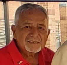 Truman Middle School Alumni Memories and History