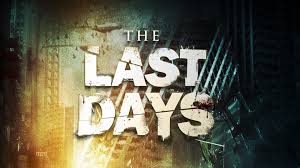 Prime Video: The Last Days