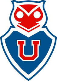 Consigue en nuestro catálogo toda la indumentaria de tus ídolos, camisetas de local con el azul que te inspira, de visitante con el rojo que te hará ser. 45 Ideas De La U U De Chile Chile Equipo De Futbol
