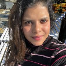 Senior Associate, MLE Strategy