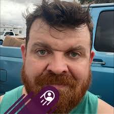 Mike Huntzinger's Instagram, Twitter & Facebook