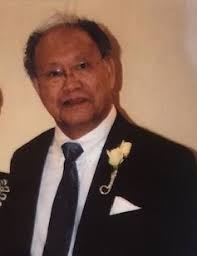 Obituary information for Carlos S. Sanchez, Sr.