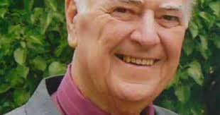 Jerry David Harry, 74, Imperial