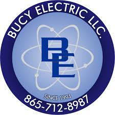 Последние твиты от sevierville tn (@seviervilletn). Bucy Electric Llc Home Facebook
