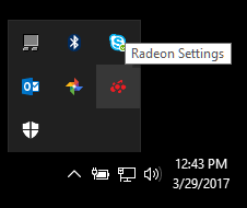 Check spelling or type a new query. How To Calibrate Color On Your Display Amd