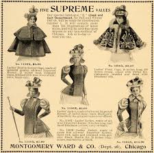 Image result for Copper Light 1972 Montgomery Ward