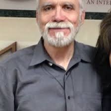 Andy Powers (andybpowers)