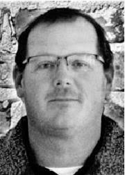 Jeremy Portlock Obituary (2018)