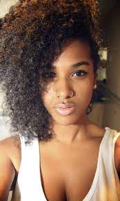 Pin By Leshia Doyle On Beaute Et De Maquillage Curly Hair Styles Curly Hair Styles Naturally Natural Hair Styles