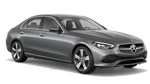 Image result for Selenite Gray 2017 C