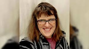 Acclaimed poet first Jake McDonald Writer-in-Residence