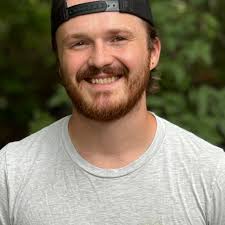 Will Google Ads bring return