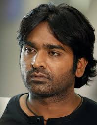 The Life Of Ram Song Lyrics ఏం తోచని పరుగై ప్రవహిస్తూ పోతున్నా. the life of ram song lyrics