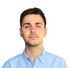 Quite the day for us.