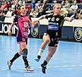 Dahmke's father, frank dahmke, also played for thw kiel, between 1981 and 1991.since february 2014 he has been a member of the thw kiel supervisory board. Category Stine Bredal Oftedal Wikimedia Commons