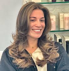 Edgar Morales (@edgarmoralesnyc) • Instagram photos and videos