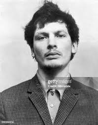 19th November 1957. News Photo