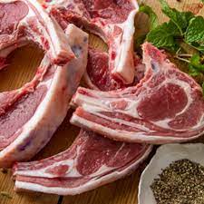 Sekilo | harga daging sapi perkg harga daging ayam di indonesia lengkap terbaru februari 2021. Daging Kambing Mentah Halal Murah Ready Stok Shopee Malaysia