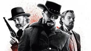 Wallpaper hd of movies, gentleman, tom hardy, legend movie, man, screenshot. Wallpaper Movies Selective Coloring Gentleman Leonardo Dicaprio Person Django Unchained 2560x1440 Px 2560x1440 Wallhaven 631573 Hd Wallpapers Wallhere