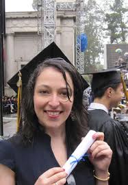 President's Report to the SMCCCD Board of Trustees