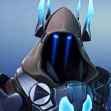 The Ice King Fortnite Fortniteitemshop Fortnitebattleroyale The Ice King Legendary Outfit Https Ice King Star Wars Drawings Captain America Wallpaper