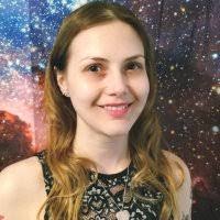 Ashley Tilson's Instagram, Twitter & Facebook