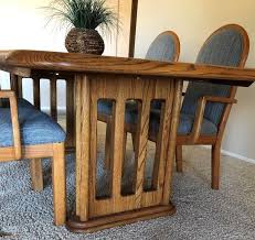 This can give you peace of mind knowing that your durable bamboo dining table will withstand the test of time. Clutter Sweepers 35 Off Friday 8 1 Olympic Starts On 11 29 2018