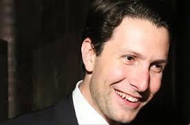 Joseph Meyer's Observer Capital Buys SourceMedia from Investcorp