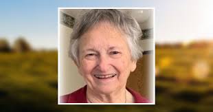 Barbara Ann Hebert Obituary June 10, 2020