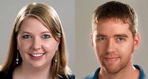 And Now from Pioneer Missionary Radio Station in Ecuador: A Christian Movie 