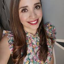 Sara Herrera (saraherrera1042)